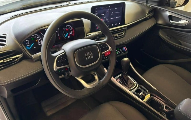 imagem-https://www.socarrao.com.br/sc-vehicle-images-prod/3093297/1788554991924-8357616_7_B_685ffb9c90.jpeg