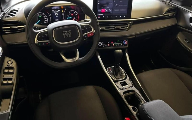 imagem-https://www.socarrao.com.br/sc-vehicle-images-prod/3093297/1788554991925-8357616_5_B_9ffbf1bac5.jpeg