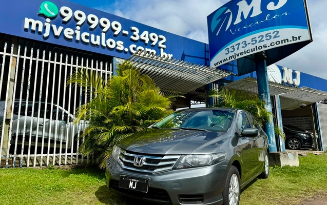 imagem-https://www.socarrao.com.br/sc-vehicle-images-prod/3093300/1786191367991-56d3abd6-e34d-45fc-bbec-8d30110db34b.jpeg