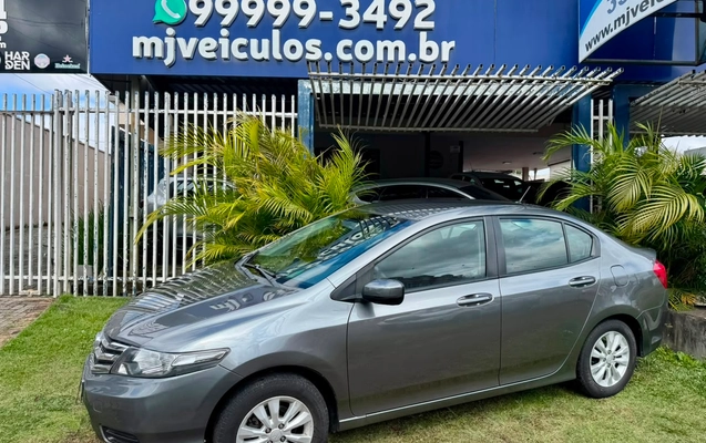 imagem-https://www.socarrao.com.br/sc-vehicle-images-prod/3093300/1786191367992-9fca498d-a203-4d09-9d7d-e4a47ffbe74e.jpeg