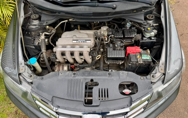 imagem-https://www.socarrao.com.br/sc-vehicle-images-prod/3093300/1786191368000-2bb37840-268d-4771-bb9c-538b6eb348d2.jpeg