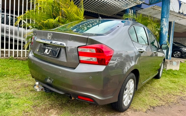 imagem-https://www.socarrao.com.br/sc-vehicle-images-prod/3093300/1786191368007-9df5e2fa-cee6-468c-9117-c9cae33b173e.jpeg