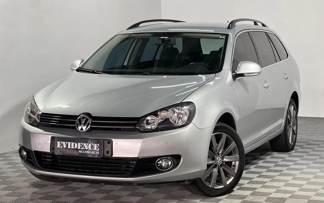 imagem-https://www.socarrao.com.br/sc-vehicle-images-prod/3093301/1786117681160-8356026_0_B_956b7dd392.jpeg