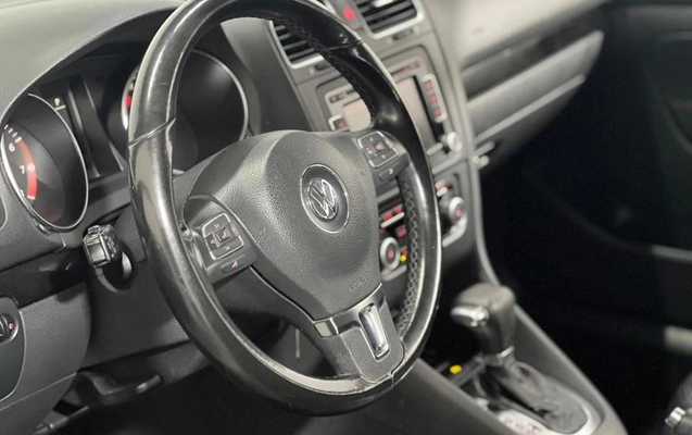 imagem-https://www.socarrao.com.br/sc-vehicle-images-prod/3093301/1786117681183-8356026_7_B_59edd237ae.jpeg