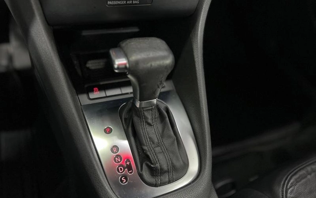 imagem-https://www.socarrao.com.br/sc-vehicle-images-prod/3093301/1786117681190-8356026_11_B_250cdfa167.jpeg