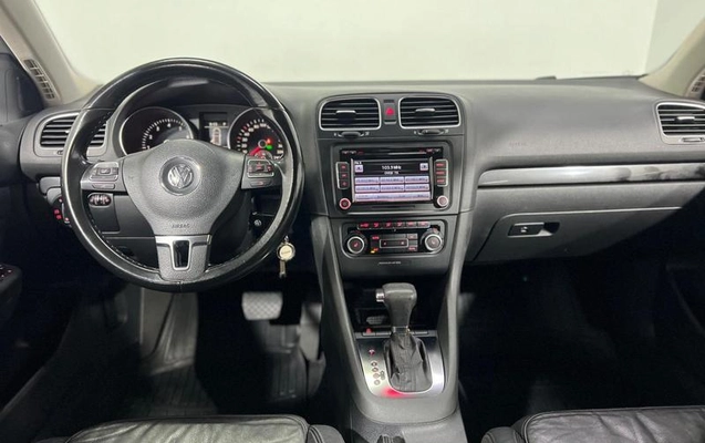 imagem-https://www.socarrao.com.br/sc-vehicle-images-prod/3093301/1786117681196-8356026_13_B_2d5cfb99c9.jpeg