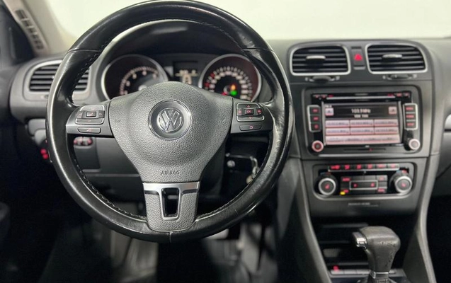 imagem-https://www.socarrao.com.br/sc-vehicle-images-prod/3093301/1786117681198-8356026_14_B_9ef1260d76.jpeg