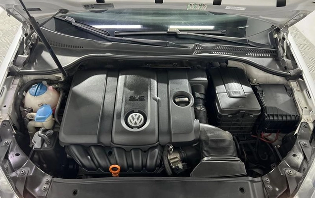 imagem-https://www.socarrao.com.br/sc-vehicle-images-prod/3093301/1786117681203-8356026_16_B_50cc82d99f.jpeg