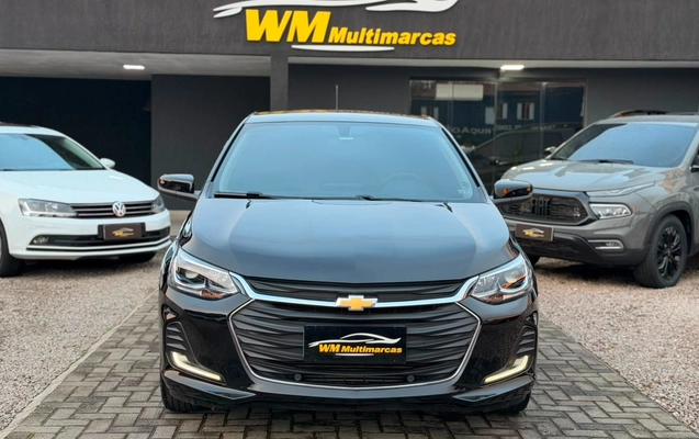 imagem-https://www.socarrao.com.br/sc-vehicle-images-prod/3093305/1786109070081-V2hhdHNBcHAgSW1hZ2UgMjAyNi0wOC0wNSBhdCAxOC4wNC4xOCAoMSkuanBlZw.jpeg