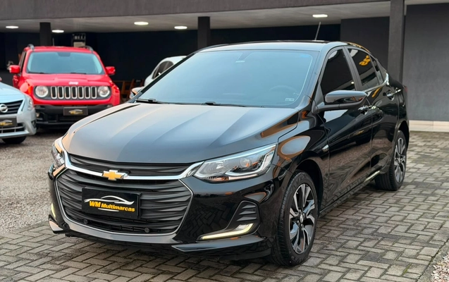 imagem-https://www.socarrao.com.br/sc-vehicle-images-prod/3093305/1786109070156-V2hhdHNBcHAgSW1hZ2UgMjAyNi0wOC0wNSBhdCAxOC4wNC4xOS5qcGVn.jpeg