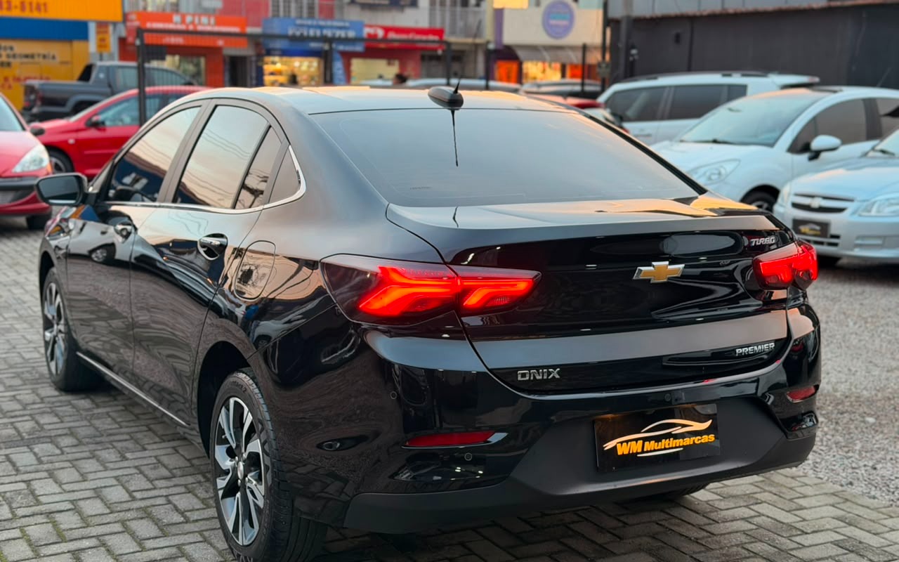 imagem-https://www.socarrao.com.br/sc-vehicle-images-prod/3093305/1786109070227-V2hhdHNBcHAgSW1hZ2UgMjAyNi0wOC0wNSBhdCAxOC4wNC4yMC5qcGVn.jpeg