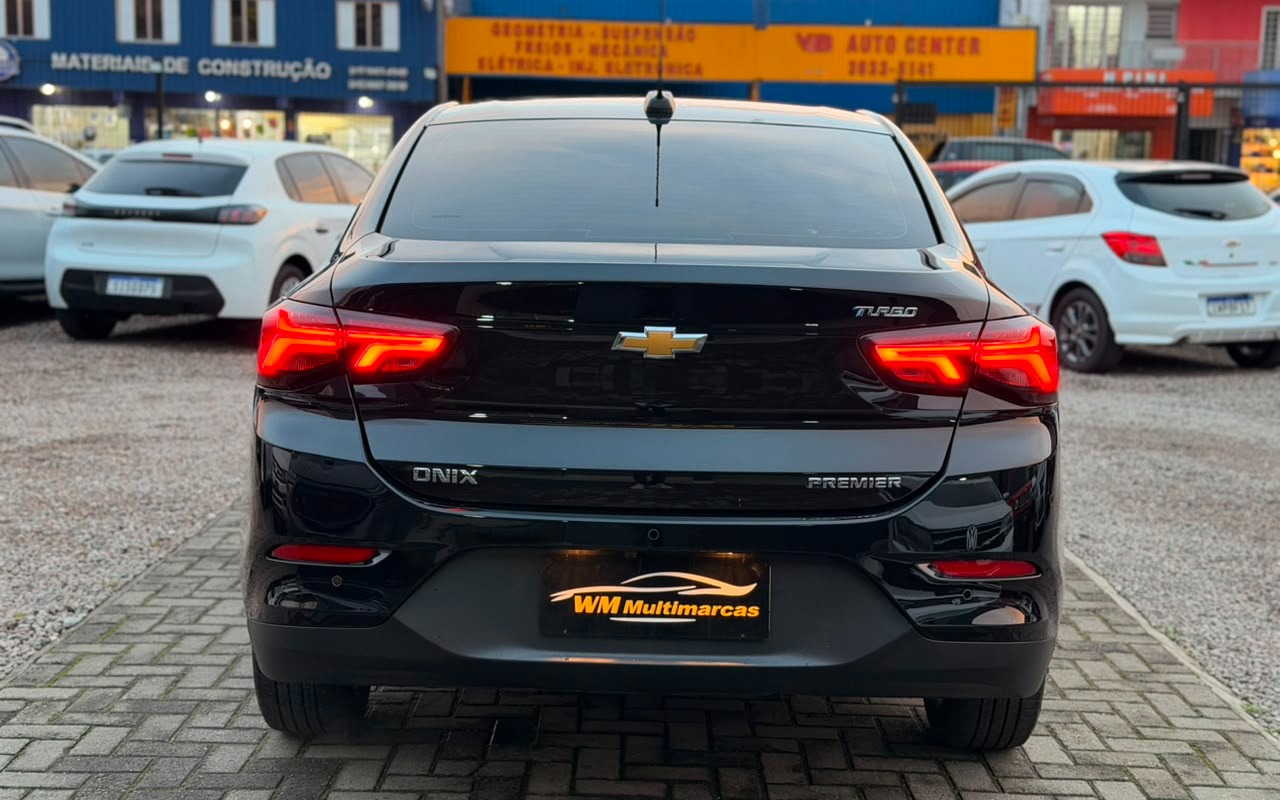 imagem-https://www.socarrao.com.br/sc-vehicle-images-prod/3093305/1786109070289-V2hhdHNBcHAgSW1hZ2UgMjAyNi0wOC0wNSBhdCAxOC4wNC4yMCAoMSkuanBlZw.jpeg