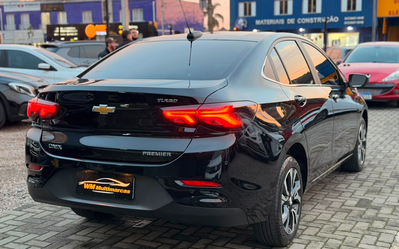 imagem-https://www.socarrao.com.br/sc-vehicle-images-prod/3093305/1786109070354-V2hhdHNBcHAgSW1hZ2UgMjAyNi0wOC0wNSBhdCAxOC4wNC4yMCAoMikuanBlZw.jpeg