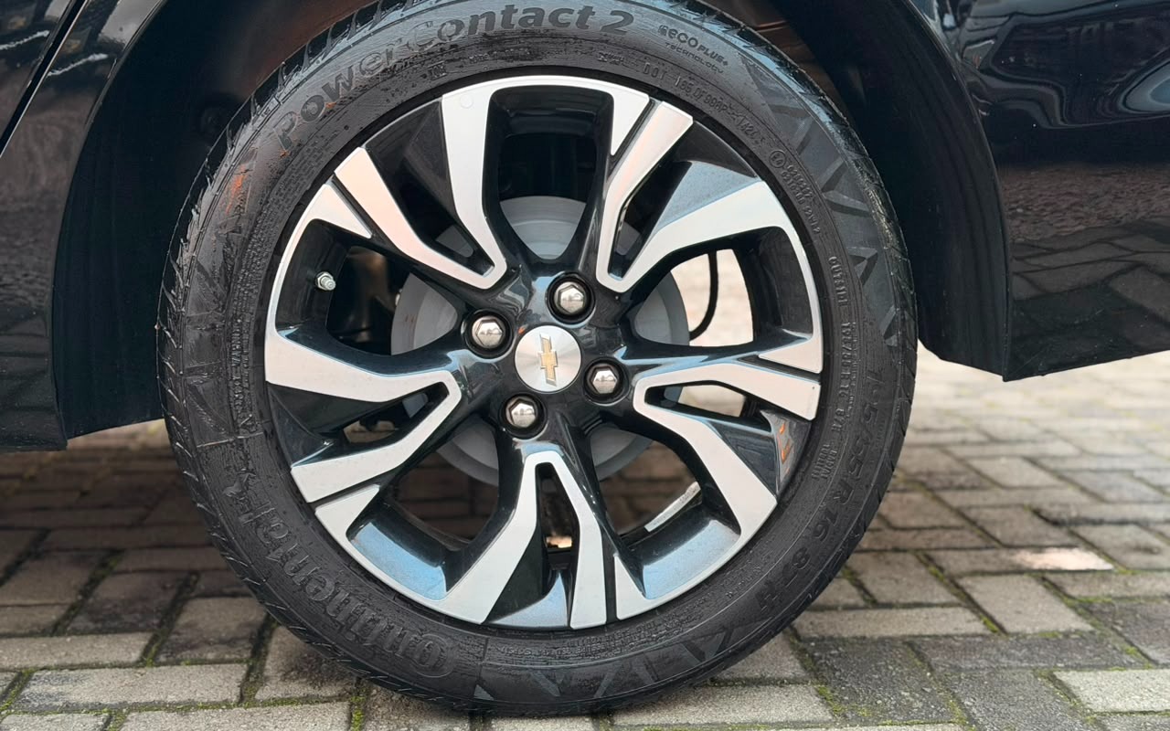 imagem-https://www.socarrao.com.br/sc-vehicle-images-prod/3093305/1786109070414-V2hhdHNBcHAgSW1hZ2UgMjAyNi0wOC0wNSBhdCAxOC4wNC4yMS5qcGVn.jpeg