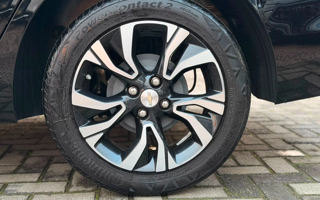 imagem-https://www.socarrao.com.br/sc-vehicle-images-prod/3093305/1786109070414-V2hhdHNBcHAgSW1hZ2UgMjAyNi0wOC0wNSBhdCAxOC4wNC4yMS5qcGVn.jpeg