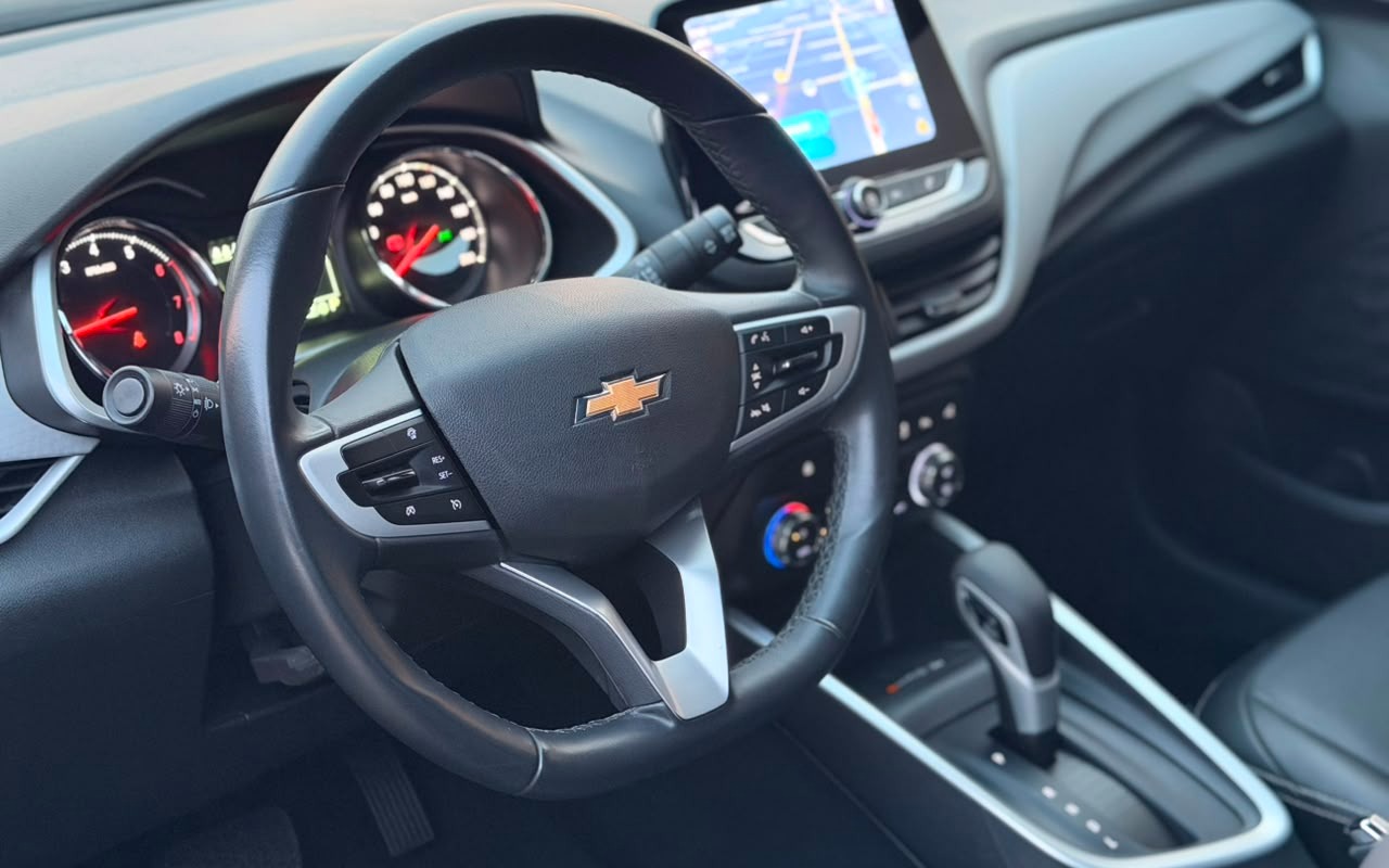 imagem-https://www.socarrao.com.br/sc-vehicle-images-prod/3093305/1786109070479-V2hhdHNBcHAgSW1hZ2UgMjAyNi0wOC0wNSBhdCAxOC4wNC4yMSAoMSkuanBlZw.jpeg