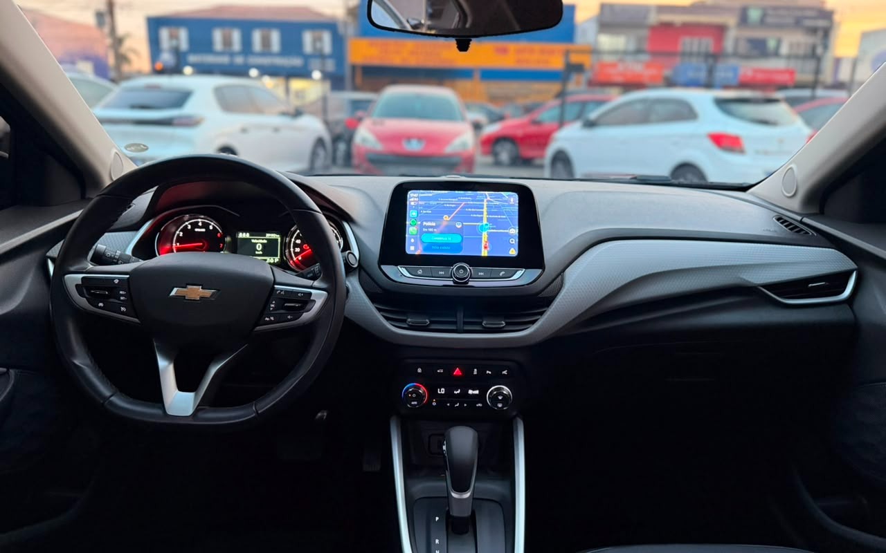imagem-https://www.socarrao.com.br/sc-vehicle-images-prod/3093305/1786109070541-V2hhdHNBcHAgSW1hZ2UgMjAyNi0wOC0wNSBhdCAxOC4wNC4yMi5qcGVn.jpeg