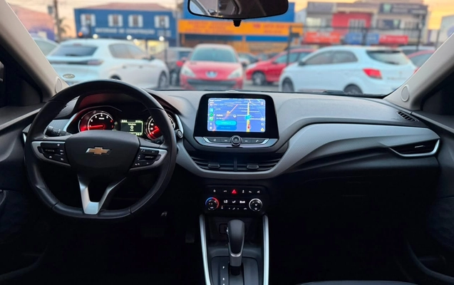 imagem-https://www.socarrao.com.br/sc-vehicle-images-prod/3093305/1786109070541-V2hhdHNBcHAgSW1hZ2UgMjAyNi0wOC0wNSBhdCAxOC4wNC4yMi5qcGVn.jpeg