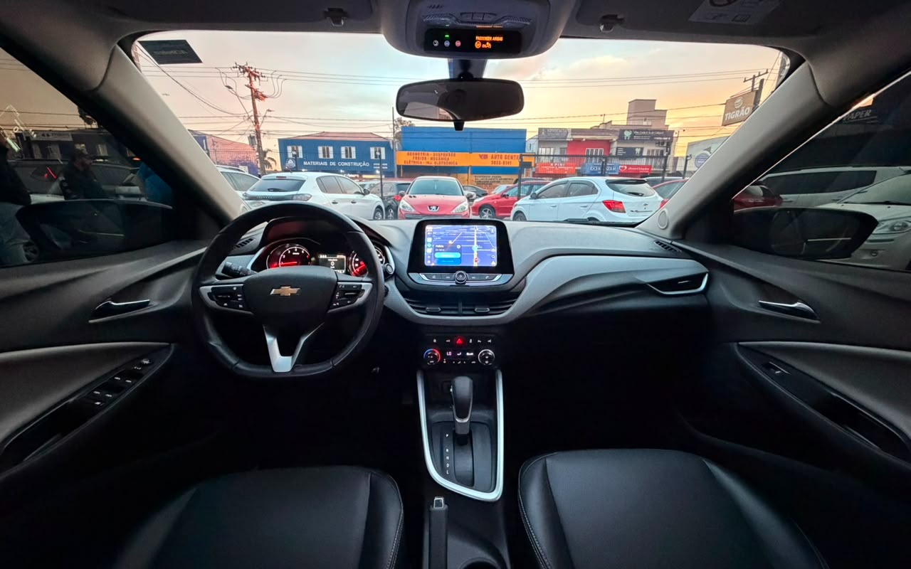 imagem-https://www.socarrao.com.br/sc-vehicle-images-prod/3093305/1786109070602-V2hhdHNBcHAgSW1hZ2UgMjAyNi0wOC0wNSBhdCAxOC4wNC4yMiAoMSkuanBlZw.jpeg
