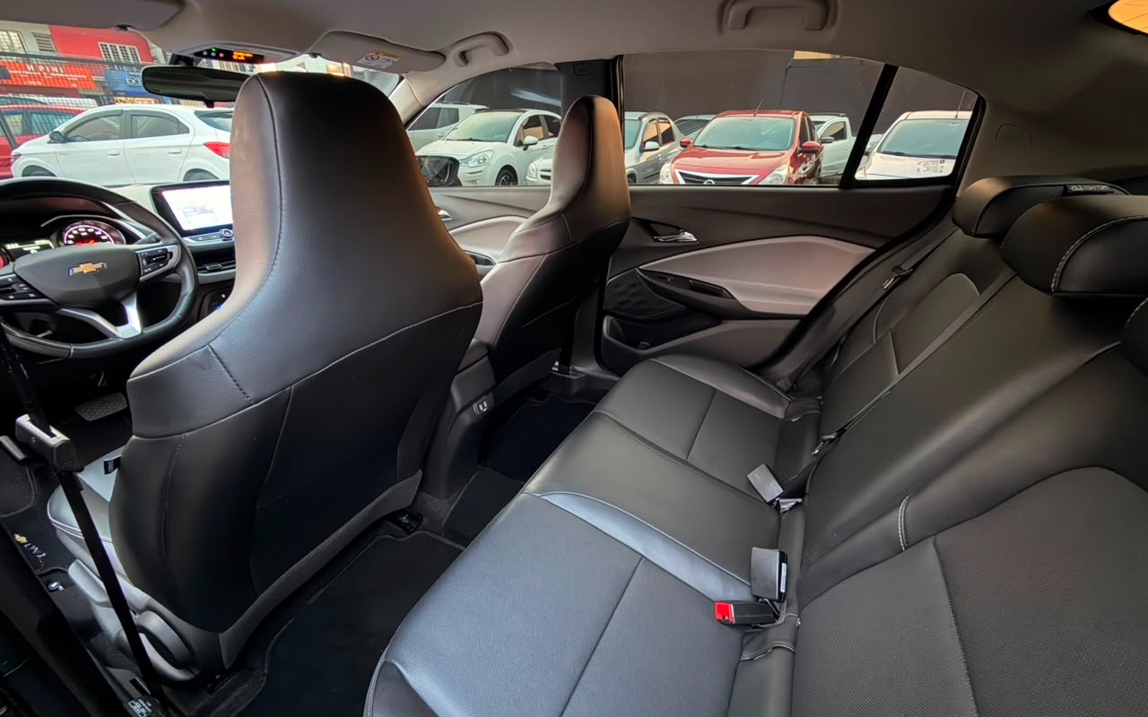 imagem-https://www.socarrao.com.br/sc-vehicle-images-prod/3093305/1786109070667-V2hhdHNBcHAgSW1hZ2UgMjAyNi0wOC0wNSBhdCAxOC4wNC4yMiAoMikuanBlZw.jpeg