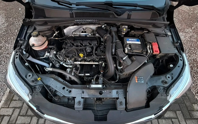 imagem-https://www.socarrao.com.br/sc-vehicle-images-prod/3093305/1786109070740-V2hhdHNBcHAgSW1hZ2UgMjAyNi0wOC0wNSBhdCAxOC4wNC4yMy5qcGVn.jpeg