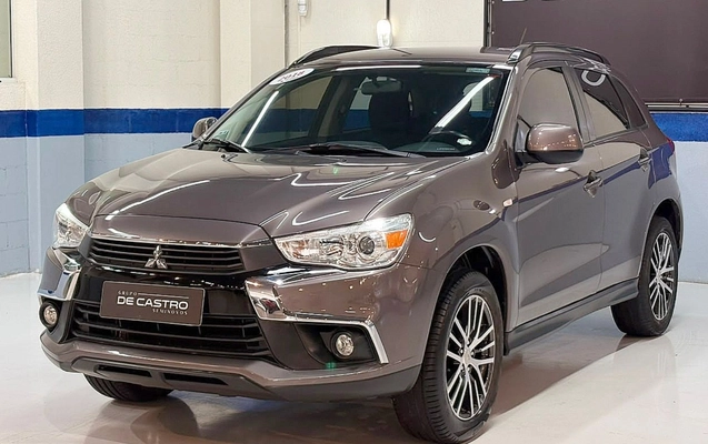 imagem-https://www.socarrao.com.br/sc-vehicle-images-prod/3093306/1786533933729-TUlUU1VCSVNISSBBU1ggRkxFWCAtIDIwMTggLSBNQVJST00gLSBCRVI1MzEwICgyKS5qcGc.jpg