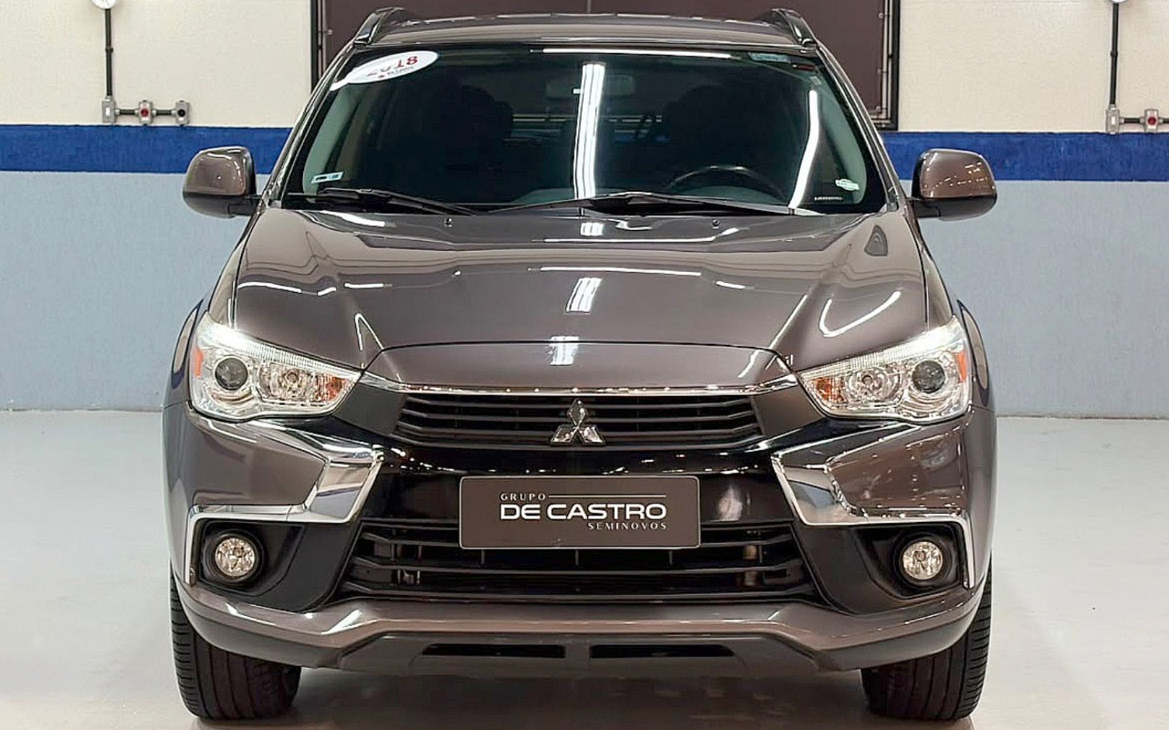 imagem-https://www.socarrao.com.br/sc-vehicle-images-prod/3093306/1786533933840-TUlUU1VCSVNISSBBU1ggRkxFWCAtIDIwMTggLSBNQVJST00gLSBCRVI1MzEwLmpwZw.jpg