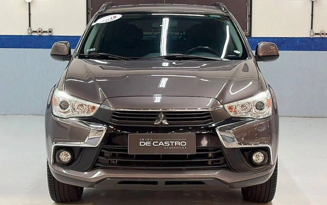 imagem-https://www.socarrao.com.br/sc-vehicle-images-prod/3093306/1786533933840-TUlUU1VCSVNISSBBU1ggRkxFWCAtIDIwMTggLSBNQVJST00gLSBCRVI1MzEwLmpwZw.jpg