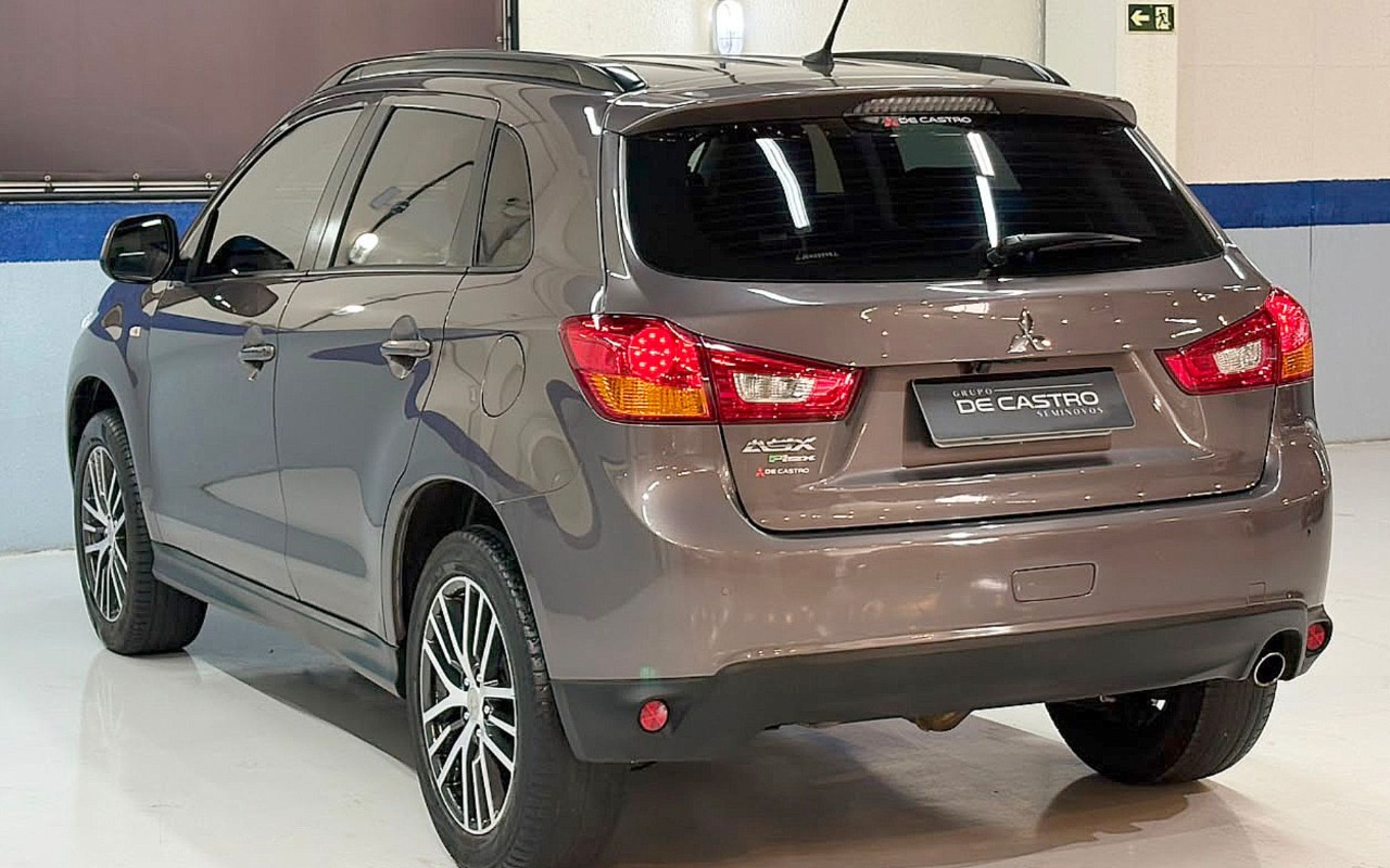 imagem-https://www.socarrao.com.br/sc-vehicle-images-prod/3093306/1786533934054-TUlUU1VCSVNISSBBU1ggRkxFWCAtIDIwMTggLSBNQVJST00gLSBCRVI1MzEwICg0KS5qcGc.jpg
