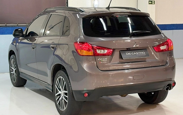 imagem-https://www.socarrao.com.br/sc-vehicle-images-prod/3093306/1786533934054-TUlUU1VCSVNISSBBU1ggRkxFWCAtIDIwMTggLSBNQVJST00gLSBCRVI1MzEwICg0KS5qcGc.jpg