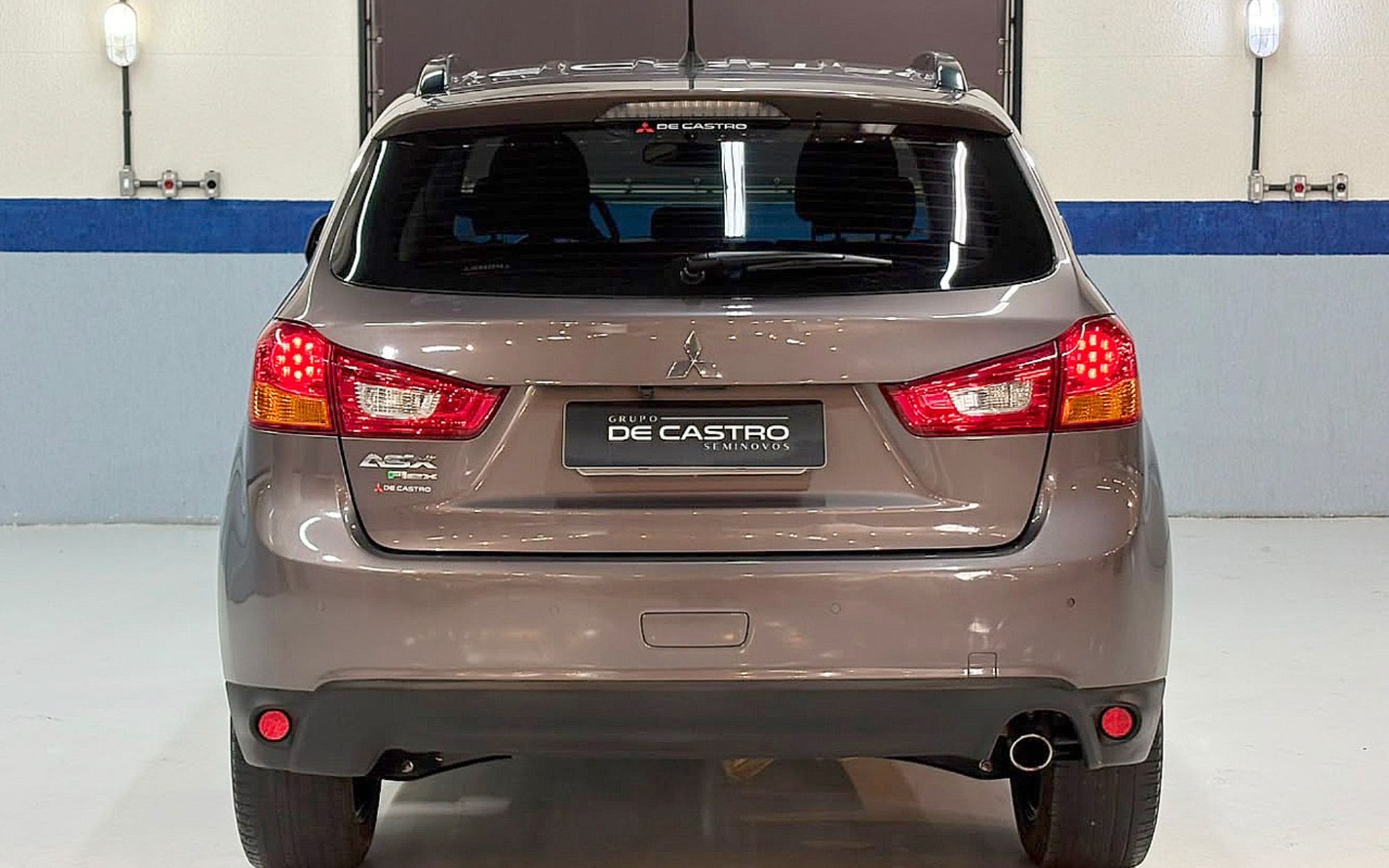 imagem-https://www.socarrao.com.br/sc-vehicle-images-prod/3093306/1786533934198-TUlUU1VCSVNISSBBU1ggRkxFWCAtIDIwMTggLSBNQVJST00gLSBCRVI1MzEwICg1KS5qcGc.jpg