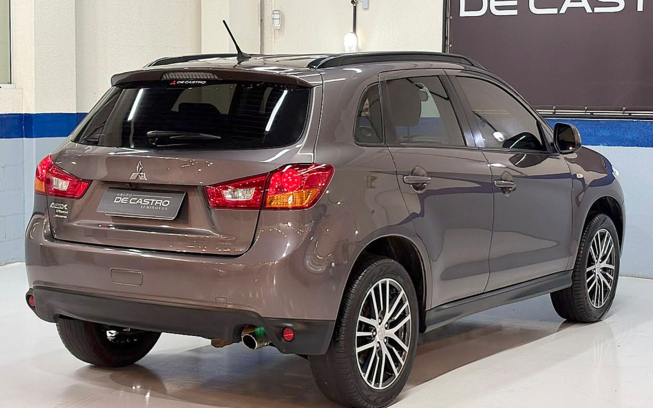 imagem-https://www.socarrao.com.br/sc-vehicle-images-prod/3093306/1786533934296-TUlUU1VCSVNISSBBU1ggRkxFWCAtIDIwMTggLSBNQVJST00gLSBCRVI1MzEwICg2KS5qcGc.jpg