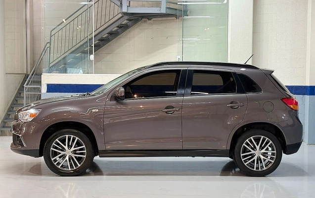 imagem-https://www.socarrao.com.br/sc-vehicle-images-prod/3093306/1786533934472-TUlUU1VCSVNISSBBU1ggRkxFWCAtIDIwMTggLSBNQVJST00gLSBCRVI1MzEwICgzKS5qcGc.jpg