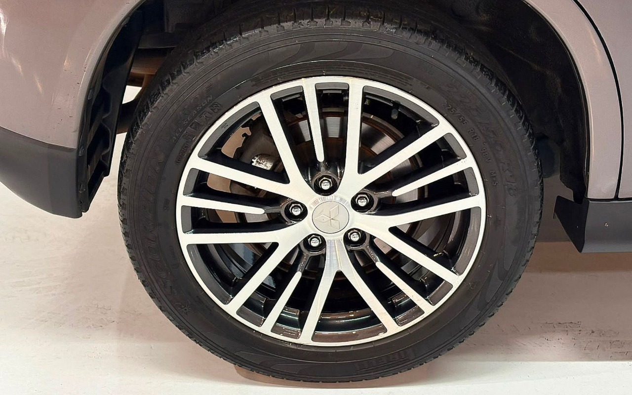 imagem-https://www.socarrao.com.br/sc-vehicle-images-prod/3093306/1786533935179-TUlUU1VCSVNISSBBU1ggRkxFWCAtIDIwMTggLSBNQVJST00gLSBCRVI1MzEwICgxMykuanBn.jpg