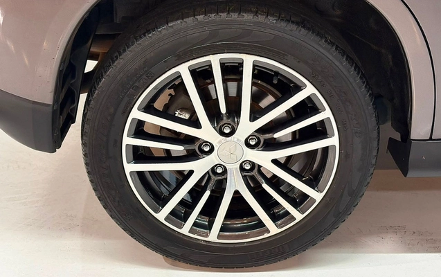 imagem-https://www.socarrao.com.br/sc-vehicle-images-prod/3093306/1786533935179-TUlUU1VCSVNISSBBU1ggRkxFWCAtIDIwMTggLSBNQVJST00gLSBCRVI1MzEwICgxMykuanBn.jpg