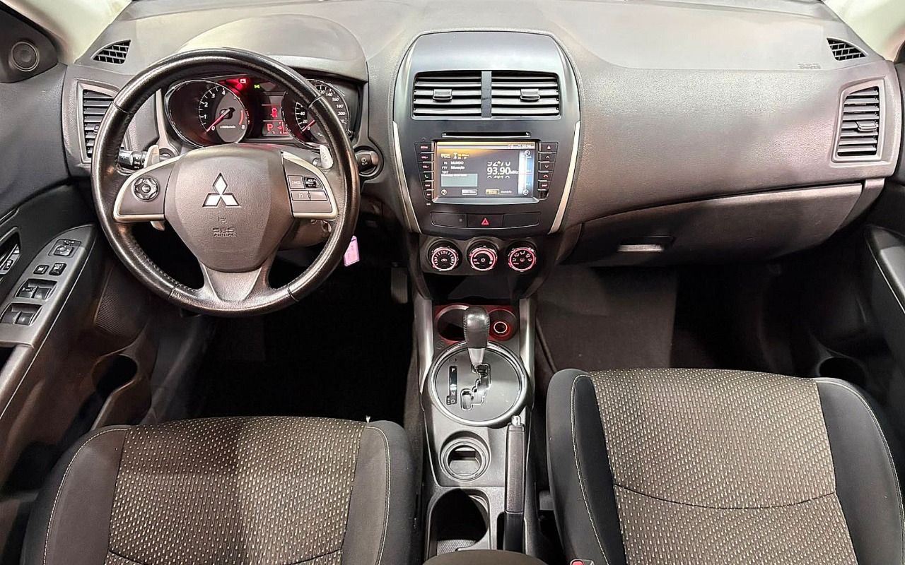 imagem-https://www.socarrao.com.br/sc-vehicle-images-prod/3093306/1786533935295-TUlUU1VCSVNISSBBU1ggRkxFWCAtIDIwMTggLSBNQVJST00gLSBCRVI1MzEwICgxNikuanBn.jpg