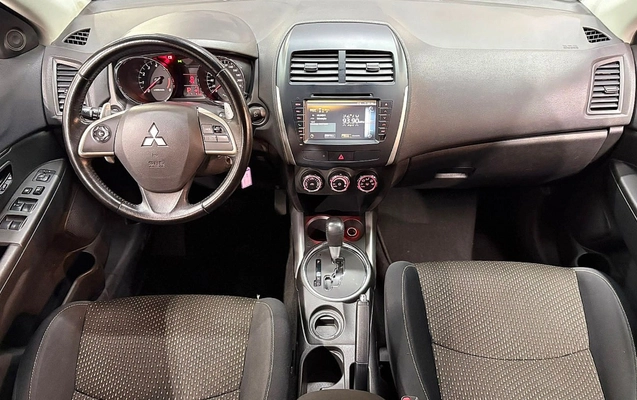 imagem-https://www.socarrao.com.br/sc-vehicle-images-prod/3093306/1786533935295-TUlUU1VCSVNISSBBU1ggRkxFWCAtIDIwMTggLSBNQVJST00gLSBCRVI1MzEwICgxNikuanBn.jpg