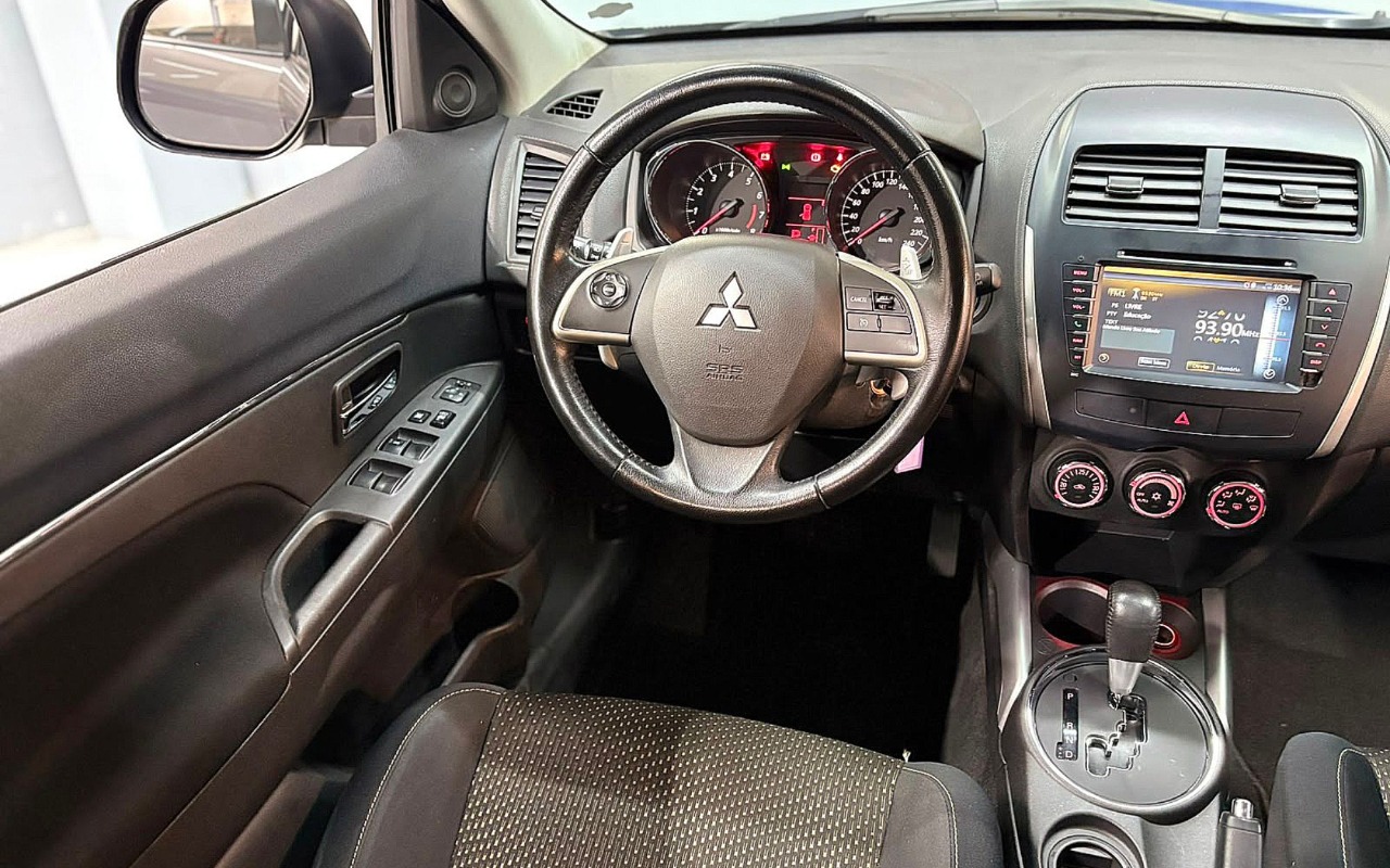 imagem-https://www.socarrao.com.br/sc-vehicle-images-prod/3093306/1786533935445-TUlUU1VCSVNISSBBU1ggRkxFWCAtIDIwMTggLSBNQVJST00gLSBCRVI1MzEwICgxNykuanBn.jpg