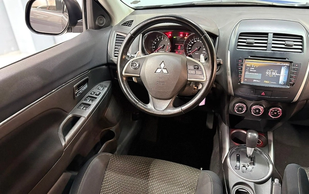 imagem-https://www.socarrao.com.br/sc-vehicle-images-prod/3093306/1786533935445-TUlUU1VCSVNISSBBU1ggRkxFWCAtIDIwMTggLSBNQVJST00gLSBCRVI1MzEwICgxNykuanBn.jpg