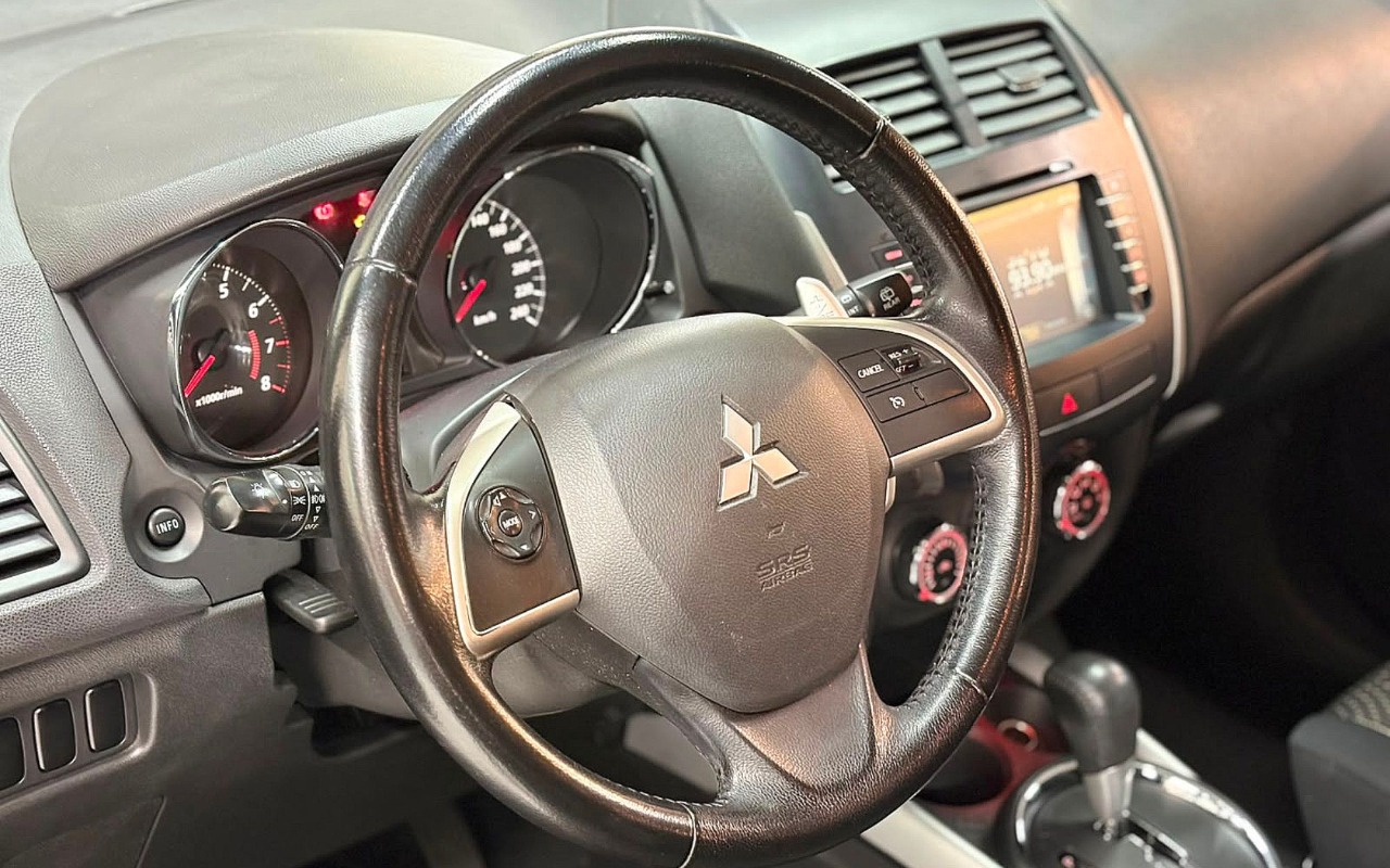 imagem-https://www.socarrao.com.br/sc-vehicle-images-prod/3093306/1786533935580-TUlUU1VCSVNISSBBU1ggRkxFWCAtIDIwMTggLSBNQVJST00gLSBCRVI1MzEwICgxOCkuanBn.jpg