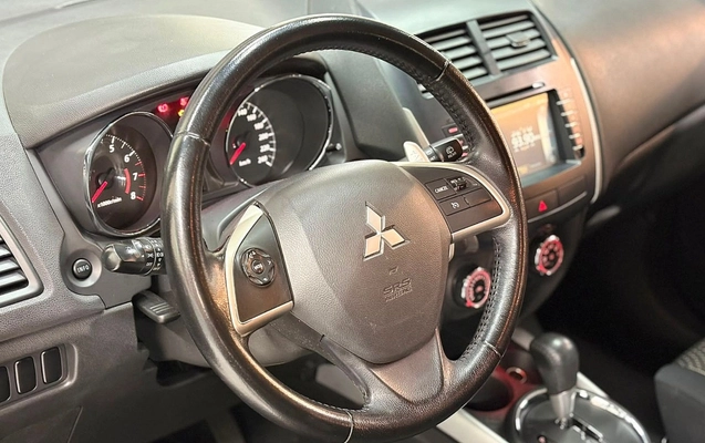 imagem-https://www.socarrao.com.br/sc-vehicle-images-prod/3093306/1786533935580-TUlUU1VCSVNISSBBU1ggRkxFWCAtIDIwMTggLSBNQVJST00gLSBCRVI1MzEwICgxOCkuanBn.jpg