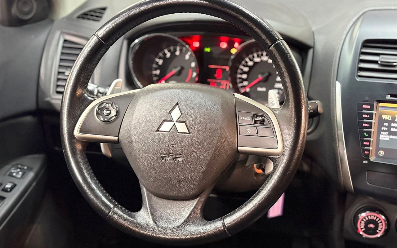 imagem-https://www.socarrao.com.br/sc-vehicle-images-prod/3093306/1786533935716-TUlUU1VCSVNISSBBU1ggRkxFWCAtIDIwMTggLSBNQVJST00gLSBCRVI1MzEwICgxOSkuanBn.jpg