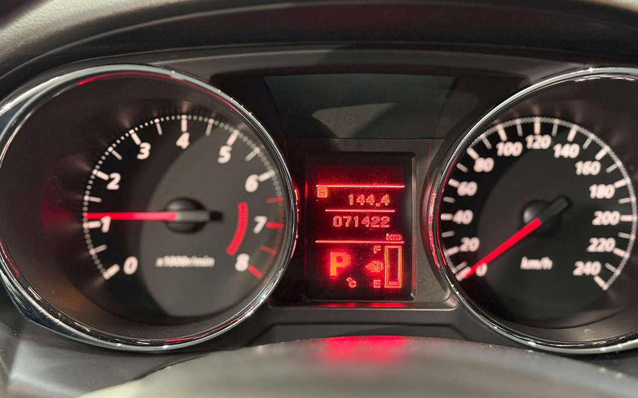 imagem-https://www.socarrao.com.br/sc-vehicle-images-prod/3093306/1786533935843-TUlUU1VCSVNISSBBU1ggRkxFWCAtIDIwMTggLSBNQVJST00gLSBCRVI1MzEwICgyMikuanBn.jpg