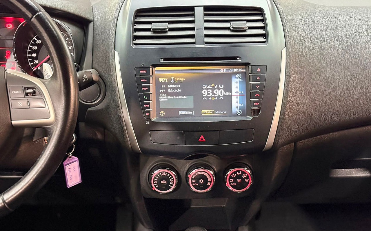 imagem-https://www.socarrao.com.br/sc-vehicle-images-prod/3093306/1786533935962-TUlUU1VCSVNISSBBU1ggRkxFWCAtIDIwMTggLSBNQVJST00gLSBCRVI1MzEwICgyMSkuanBn.jpg
