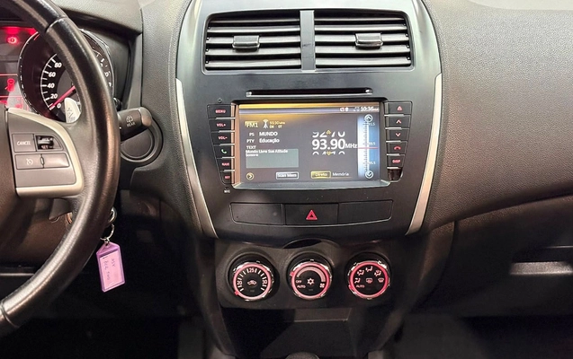 imagem-https://www.socarrao.com.br/sc-vehicle-images-prod/3093306/1786533935962-TUlUU1VCSVNISSBBU1ggRkxFWCAtIDIwMTggLSBNQVJST00gLSBCRVI1MzEwICgyMSkuanBn.jpg