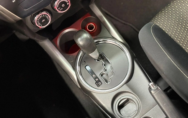 imagem-https://www.socarrao.com.br/sc-vehicle-images-prod/3093306/1786533936057-TUlUU1VCSVNISSBBU1ggRkxFWCAtIDIwMTggLSBNQVJST00gLSBCRVI1MzEwICgyMCkuanBn.jpg