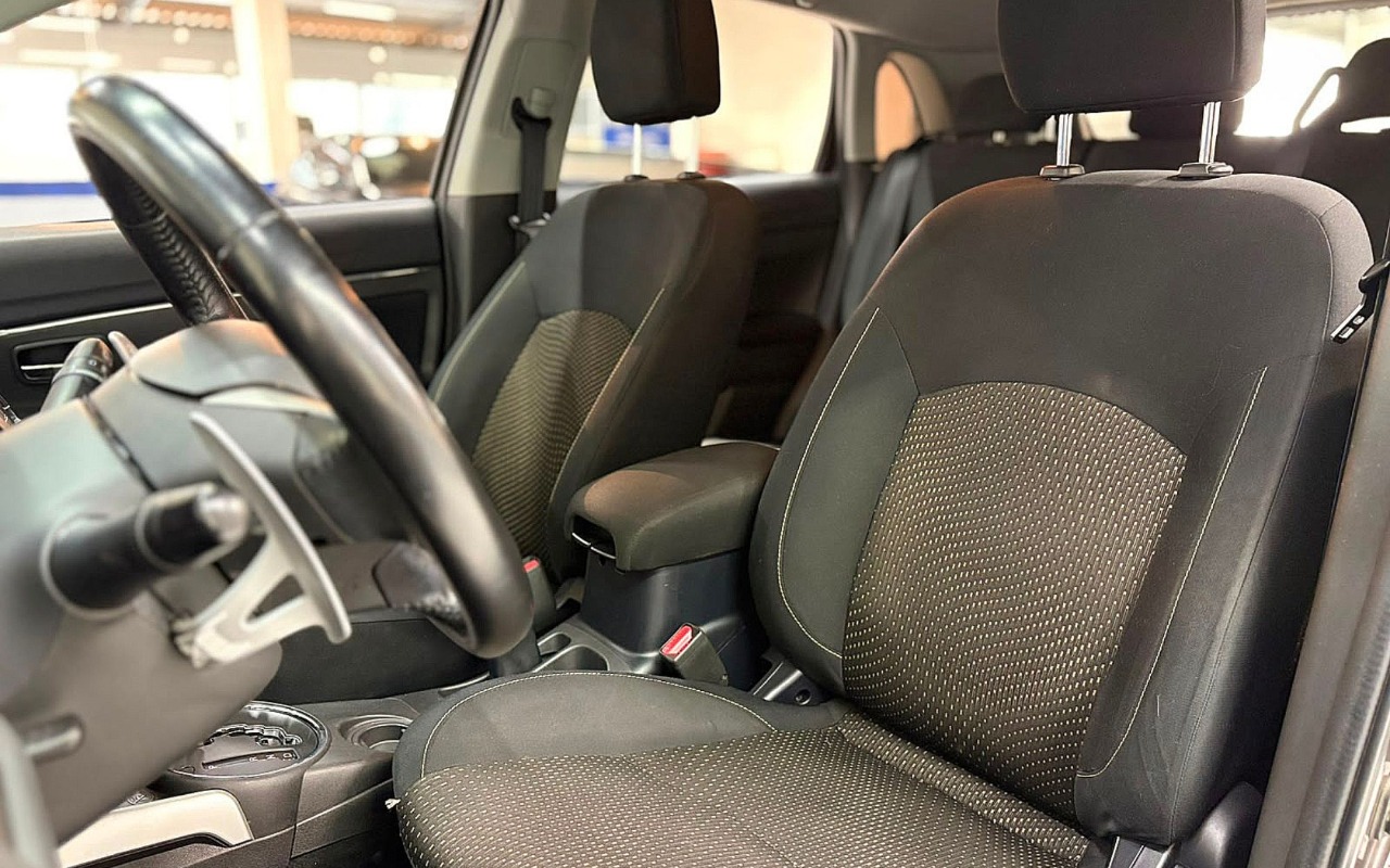 imagem-https://www.socarrao.com.br/sc-vehicle-images-prod/3093306/1786533936203-TUlUU1VCSVNISSBBU1ggRkxFWCAtIDIwMTggLSBNQVJST00gLSBCRVI1MzEwICgxNCkuanBn.jpg