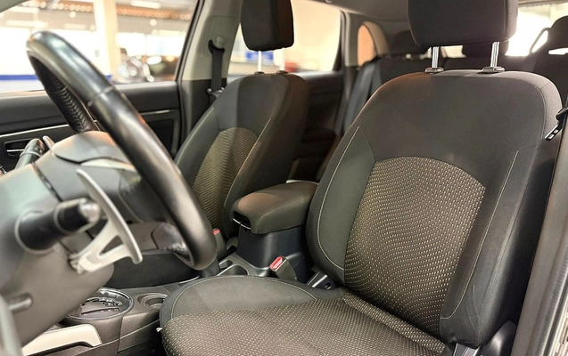 imagem-https://www.socarrao.com.br/sc-vehicle-images-prod/3093306/1786533936203-TUlUU1VCSVNISSBBU1ggRkxFWCAtIDIwMTggLSBNQVJST00gLSBCRVI1MzEwICgxNCkuanBn.jpg