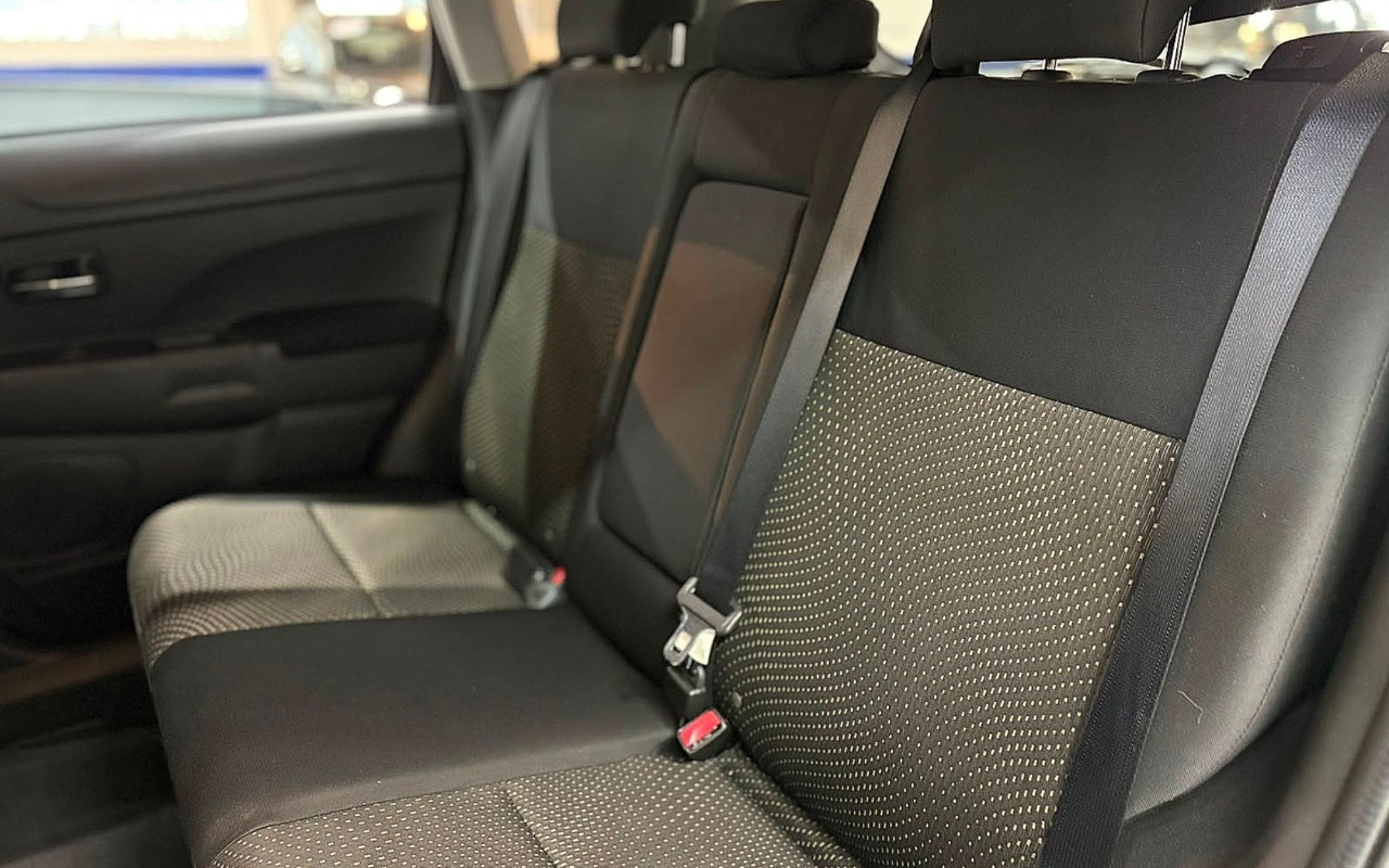 imagem-https://www.socarrao.com.br/sc-vehicle-images-prod/3093306/1786533936319-TUlUU1VCSVNISSBBU1ggRkxFWCAtIDIwMTggLSBNQVJST00gLSBCRVI1MzEwICgxNSkuanBn.jpg
