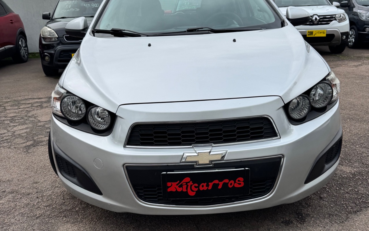 imagem-https://www.socarrao.com.br/sc-vehicle-images-prod/3093313/1786109305004-SU1HXzc0ODMuanBlZw.jpeg